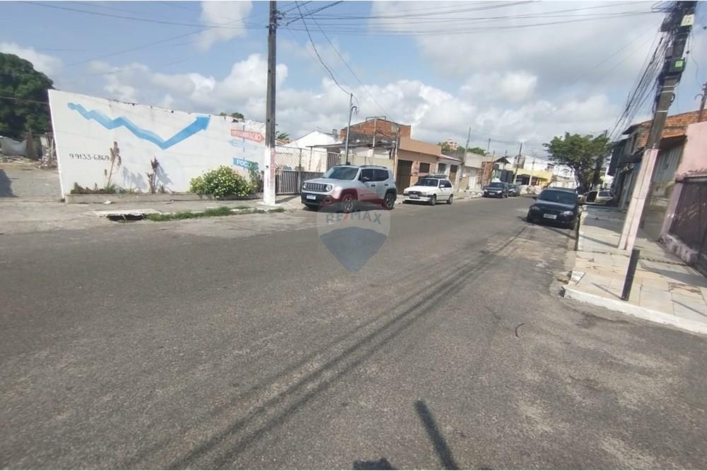 Terreno - Venda - Aracaju , Sergipe - WhatsApp Image 2024-12-17 at 17.27.28 (1).jpeg - 850581134-81
