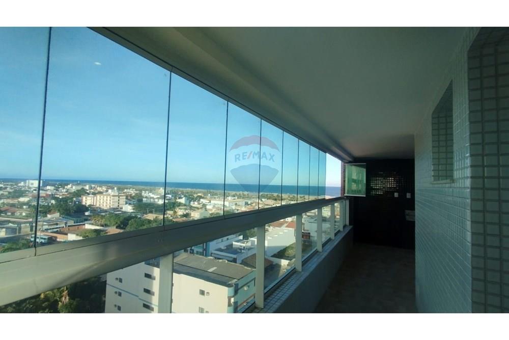 Apartamento - Venda - Aracaju , Sergipe - WhatsApp Image 2025-05-13 at 15.01.57.jpeg - 850631021-82