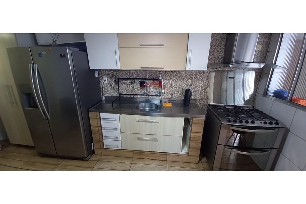 Cobertura - Alugar - Jaboatão dos Guararapes , Pernambuco - 20241018_160440.jpg - 850251010-356