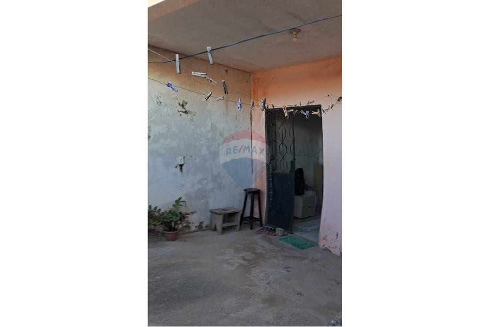 Casa - Venda - Rio Largo , Alagoas - WhatsApp Image 2025-10-20 at 17.33.27.jpeg - 850271265-1