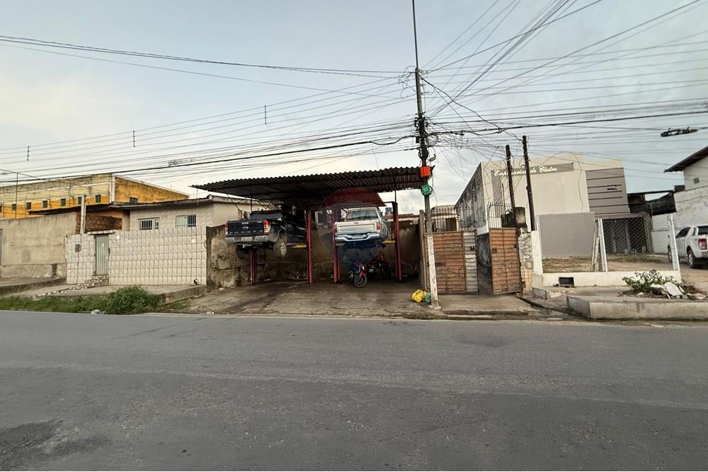 Casa - Venda - Maceió , Alagoas - WhatsApp Image 2025-10-07 at 18.18.42 (2).jpeg - 850271159-421