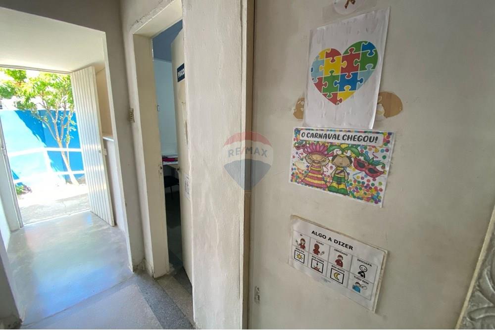 Casa - Venda - Jaboatão dos Guararapes , Pernambuco - WhatsApp Image 2025-02-24 at 17.30.00.jpeg - 850251003-127