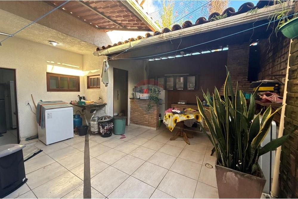 Casa de Condomínio - Venda - Maceió , Alagoas - WhatsApp Image 2025-09-23 at 17.52.23 (1).jpeg - 850271159-416