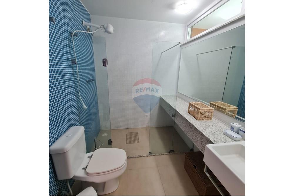 Casa de Condomínio - Alugar - Ipojuca , Pernambuco - IMG-20250402-WA0346.jpg - 850221031-174