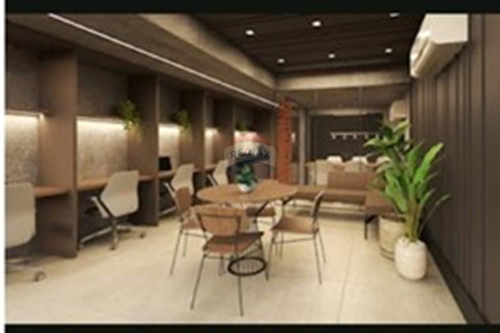 Apartamento - Venda - Recife , Pernambuco - COWORKING.jpeg - 850301035-1