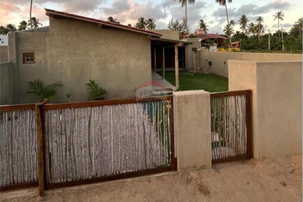 Casa - Venda - Porto de Pedras , Alagoas - WhatsApp Image 2025-07-22 at 15.28.45 (2).jpeg - 850661038-48