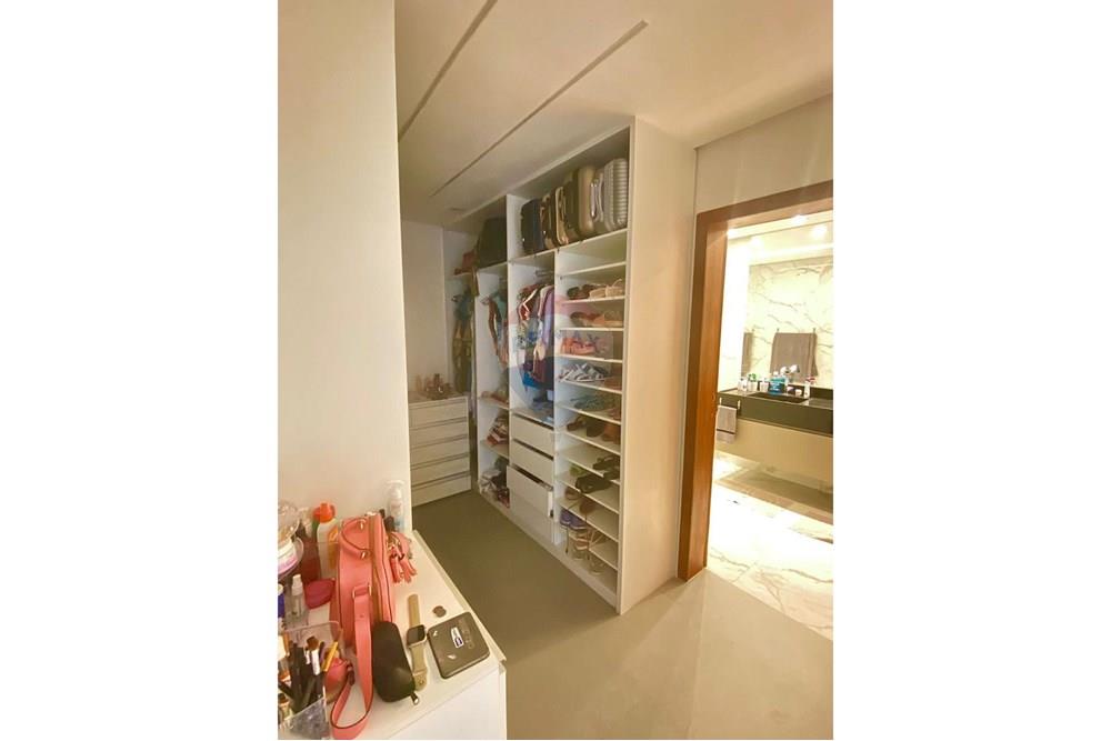 Casa de Condomínio - Venda - Marechal Deodoro , Alagoas - WhatsApp Image 2025-08-12 at 13.49.25 (1).jpeg - 850651032-17