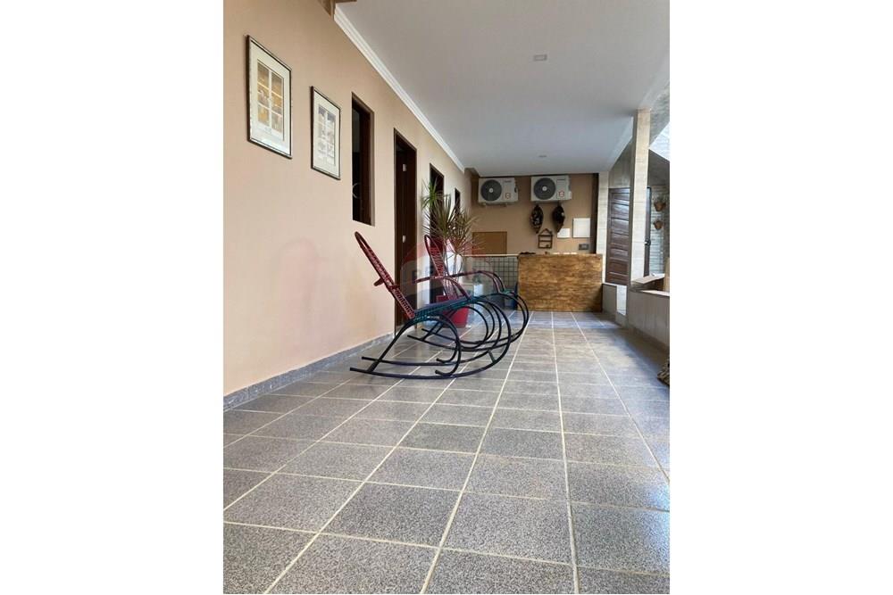 Casa - Alugar - Cabo de Santo Agostinho , Pernambuco - 1000694065.jpg - 850281028-52