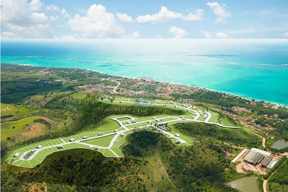 Terreno - Venda - Maragogi , Alagoas - WhatsApp Image 2025-06-25 at 16.47.47 (2).jpeg - 850291001-265