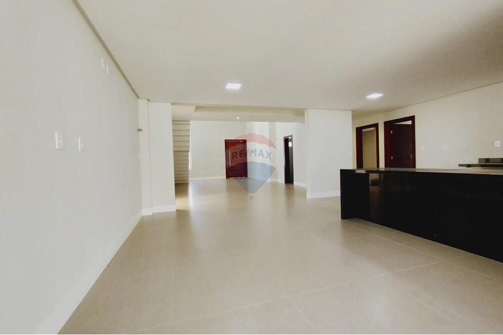 Casa de Condomínio - Venda - Aracaju , Sergipe - 89c75d95-45bd-44d0-b3fe-14f4305eac5c.jpg - 850581145-218