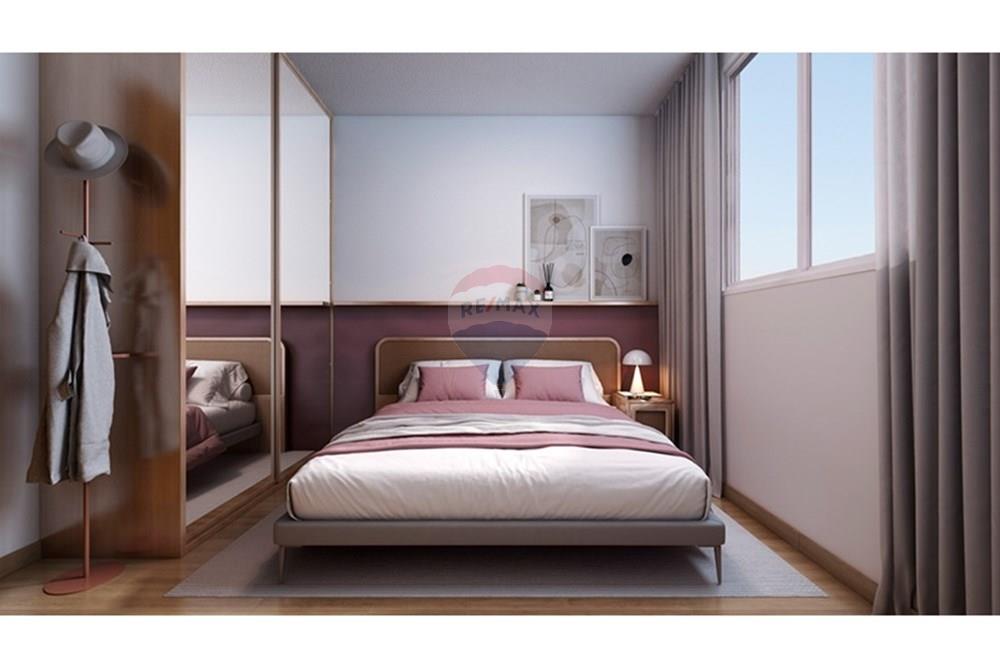 Apartamento - Venda - Maceió , Alagoas - Mata das Carnaúbas 003.jpg - 850271247-1