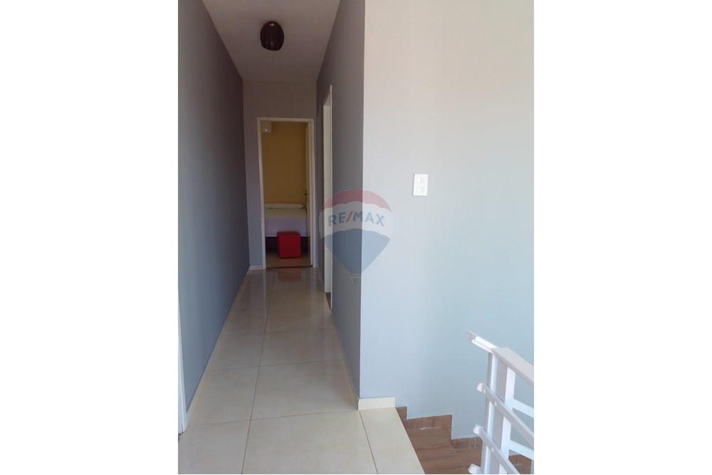 Casa - Venda - Maragogi , Alagoas - WhatsApp Image 2024-11-21 at 12.45.36 (2).jpeg - 850291008-43