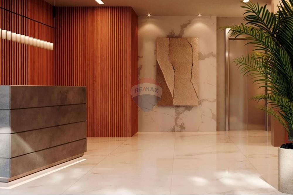 Apartamento - Venda - Recife , Pernambuco - IMG_6249.jpg - 850171007-127