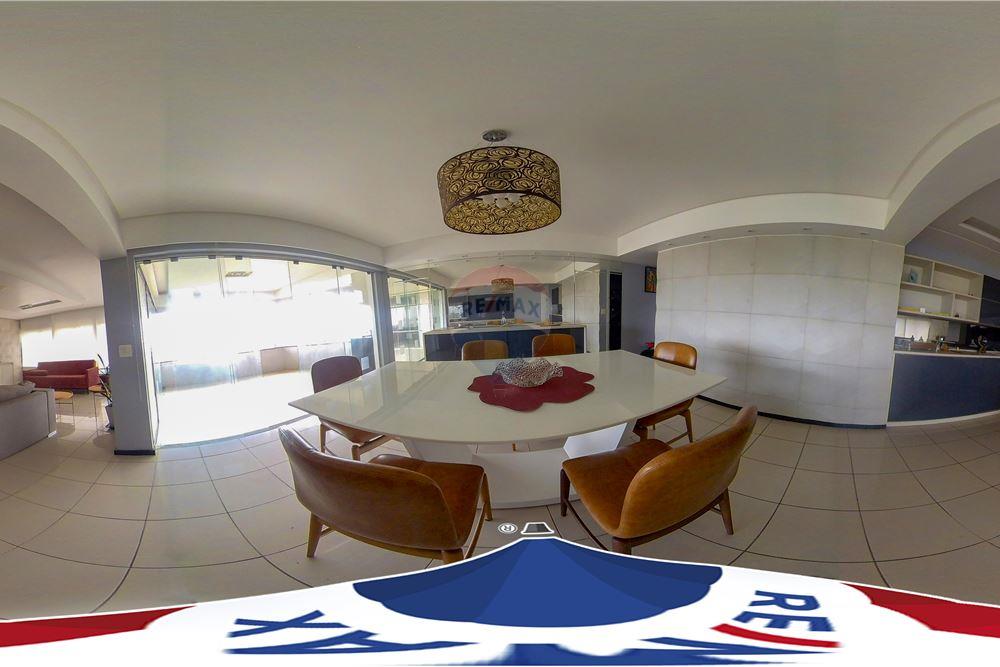 Apartamento - Venda - Recife , Pernambuco - 59 - 850071017-183