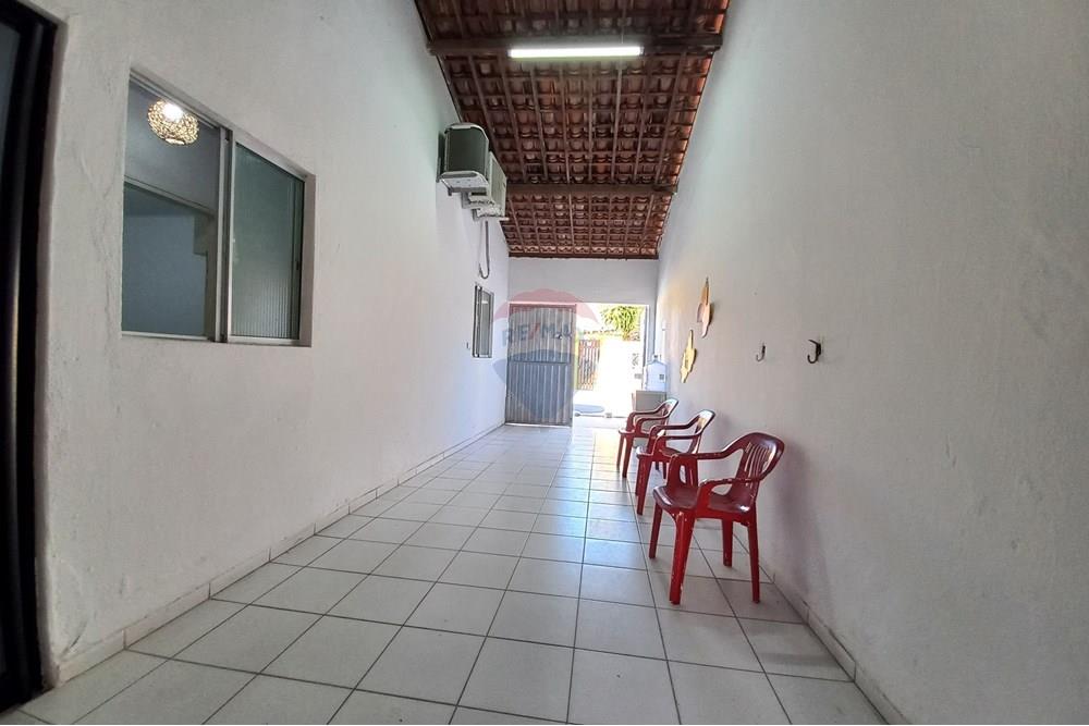 Casa - Venda - Paripueira , Alagoas - 20241218_151259.jpg - 850271020-158