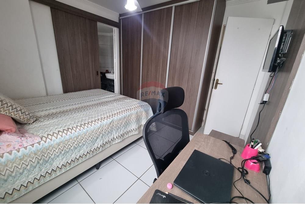 Apartamento - Venda - Jaboatão dos Guararapes , Pernambuco - 20250930_152839.jpg - 850091013-315