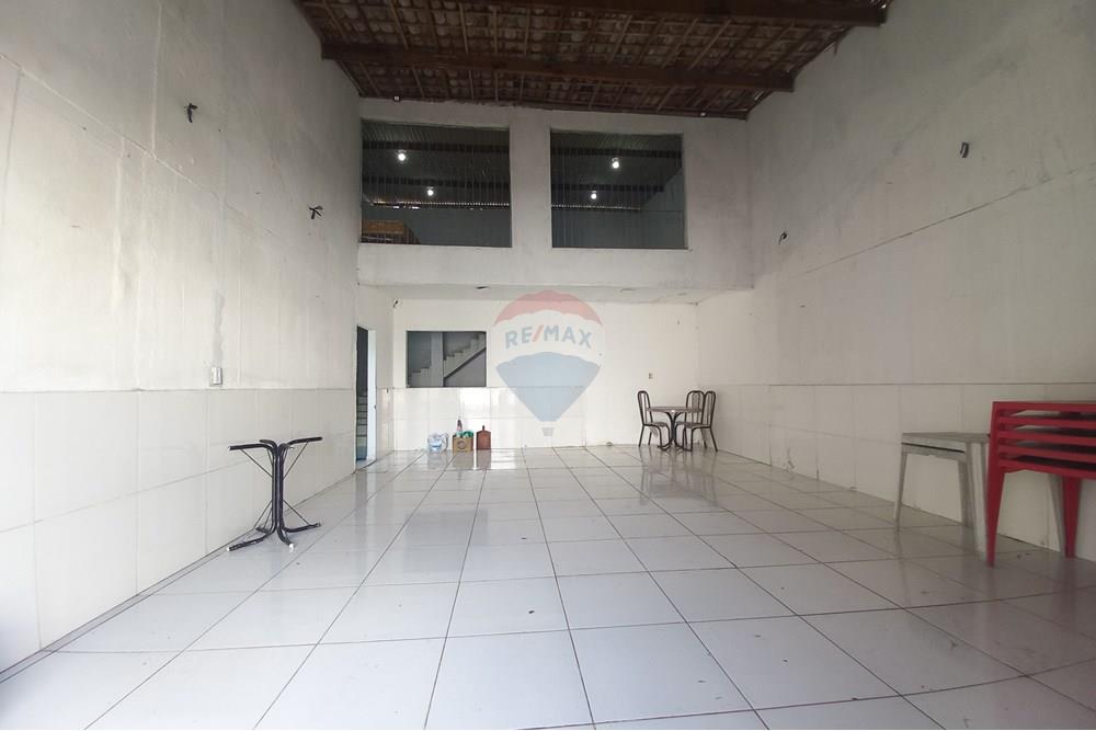 Casa - Venda - Rio Largo , Alagoas - 20250315_150106 - Copia - Copia.jpg - 850271020-152