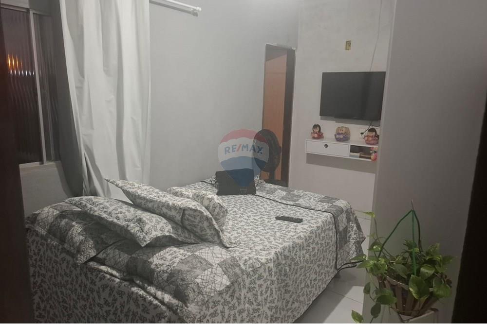 Sobrado - Venda - Maceió , Alagoas - IMG-20251005-WA0079.jpg - 850711017-15