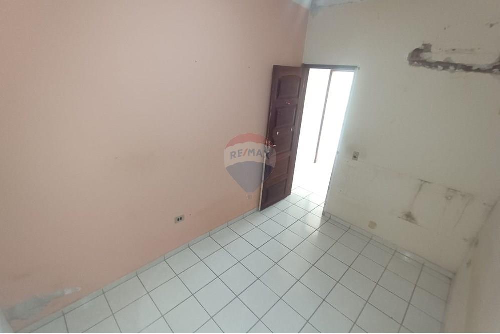 Duplex - Venda - Jaboatão dos Guararapes , Pernambuco - 5516bced-56ba-4729-ad88-0e74c26b7389.jpg - 850091078-10