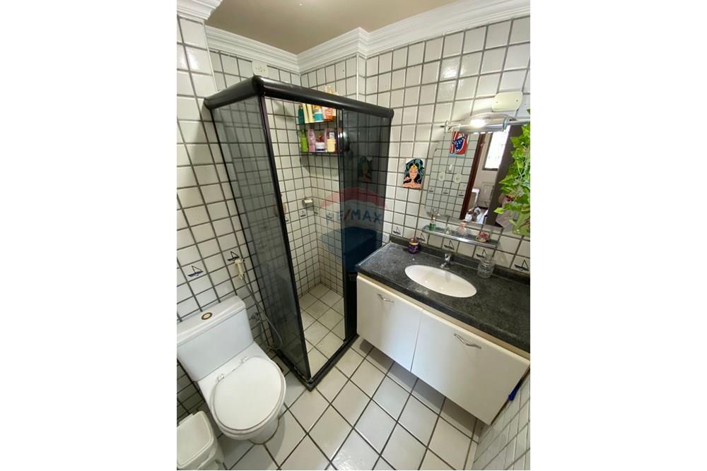 Apartamento - Venda - Maceió , Alagoas - 11.jpg - 850141054-25