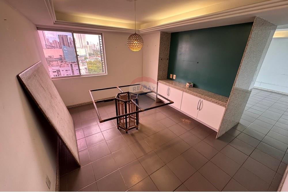 Apartamento - Venda - Recife , Pernambuco - IMG_9551.jpeg - 850701005-329