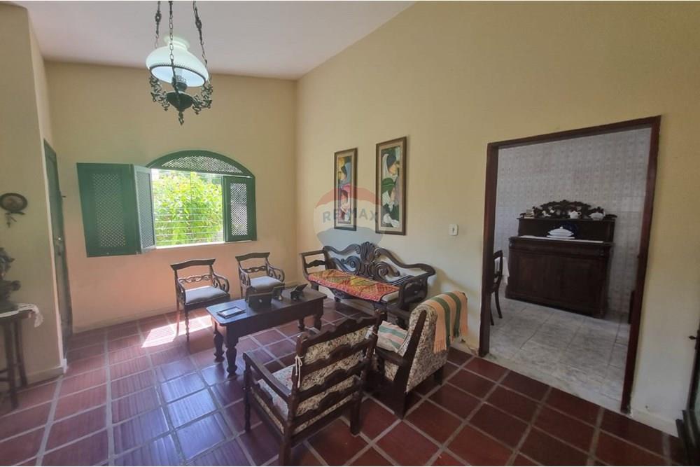 Casa - Venda - Aracaju , Sergipe - IMG-20250115-WA0139.jpg - 850631021-58