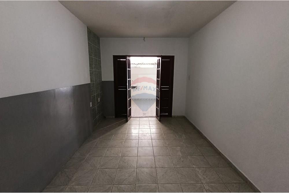 Casa - Venda - Maceió , Alagoas - IMG_20250602_152734.jpg - 850711005-56