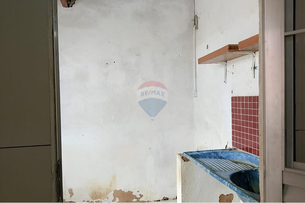 Duplex - Venda - Maceió , Alagoas - 1f8d0ed1-c2dc-4688-8875-3643d05ca22c.jpeg - 850271224-140