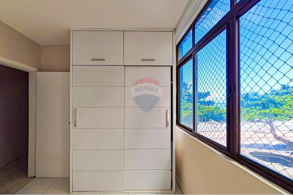 Apartamento - Venda - Recife , Pernambuco - 1000306508.jpg - 850091082-6