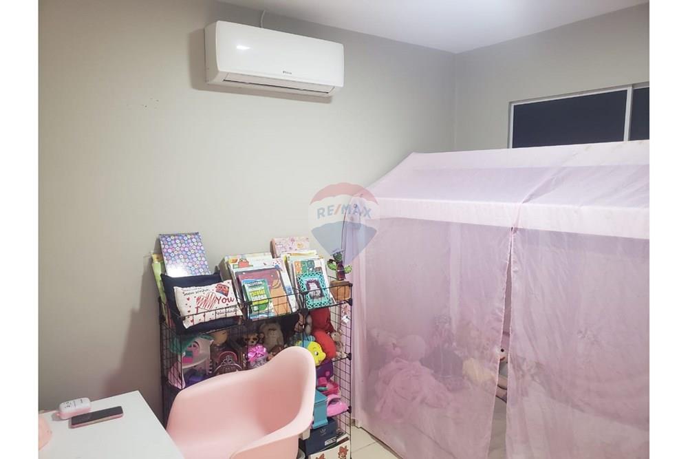 Casa de Condomínio - Venda - Maceió , Alagoas - WhatsApp Image 2024-12-27 at 16.20.34 (1).jpeg - 850271194-1