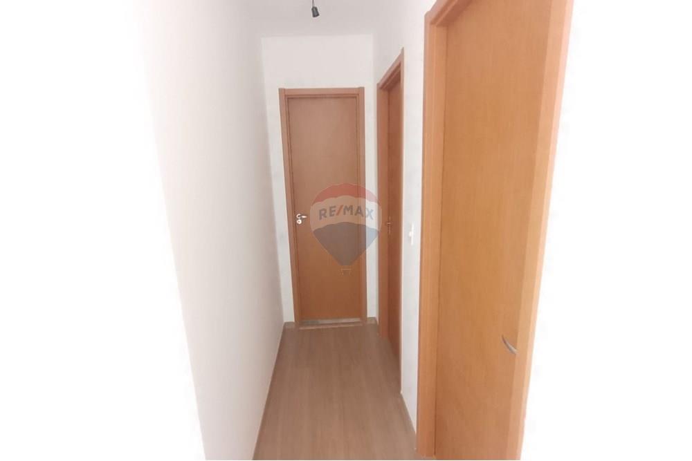 Apartamento - Venda - Aracaju , Sergipe - IMG-20250509-WA0050.jpg - 850581158-132