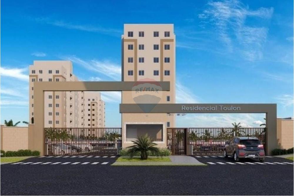 Apartamento - Venda - Maceió , Alagoas - rt01.jpg - 850141043-105