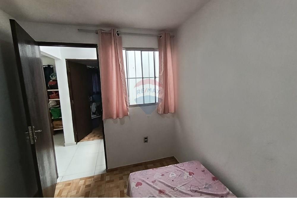 Casa - Venda - Maceió , Alagoas - IMG_20250406_111049.jpg - 850711005-21