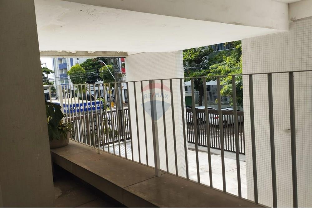 Apartamento - Venda - Recife , Pernambuco - WhatsApp Image 2025-04-25 at 10.55.47 (3).jpeg - 850071019-184