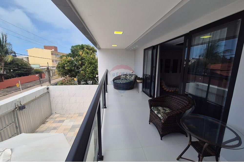 Casa - Venda - Paulista , Pernambuco - 20250930_134405.jpg - 850701022-12