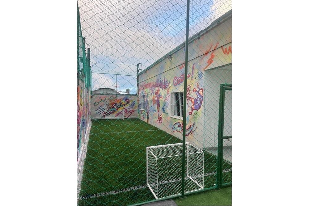 Apartamento - Venda - Olinda , Pernambuco - 6b3d3e1c-7b7f-4430-b70a-d5ee8d0eef6a.jpg - 850301012-71