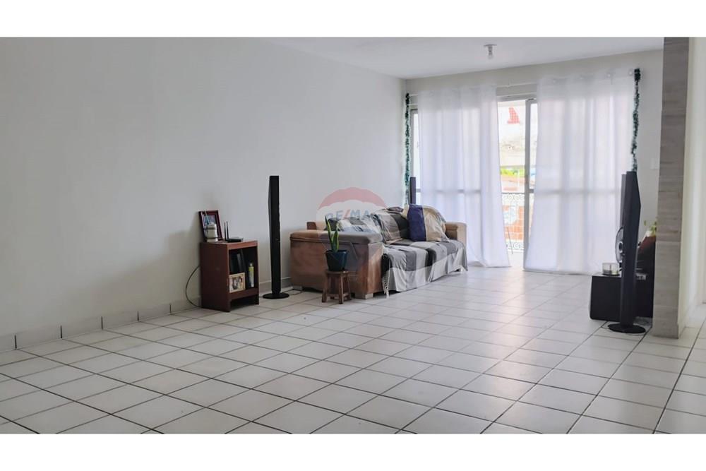 Apartamento - Venda - Recife , Pernambuco - IMG-20250304-WA0033.jpg - 850091077-2