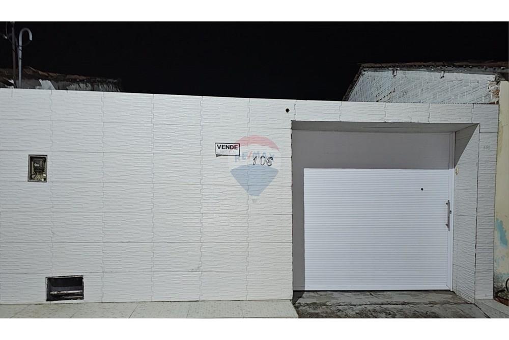 Casa - Venda - Coruripe , Alagoas - IMG-20250906-WA0016.jpg - 850711033-1