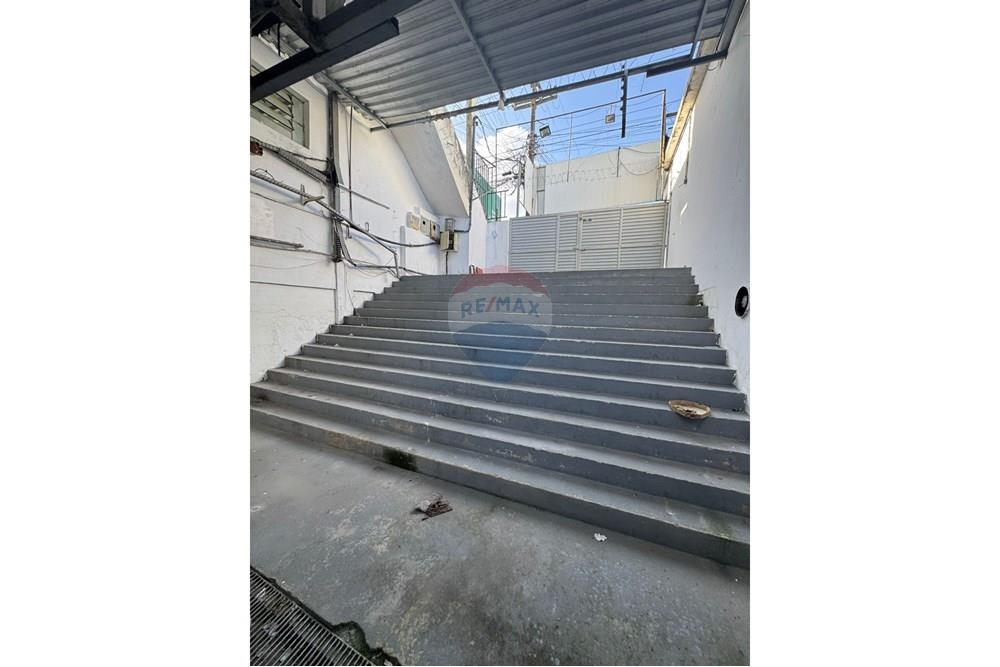 Ponto Comercial/ Loja - Alugar - Caruaru , Pernambuco - 20a36dfc-3a64-4789-9acd-a1b8a9ffa4a9.jpeg - 850161001-443