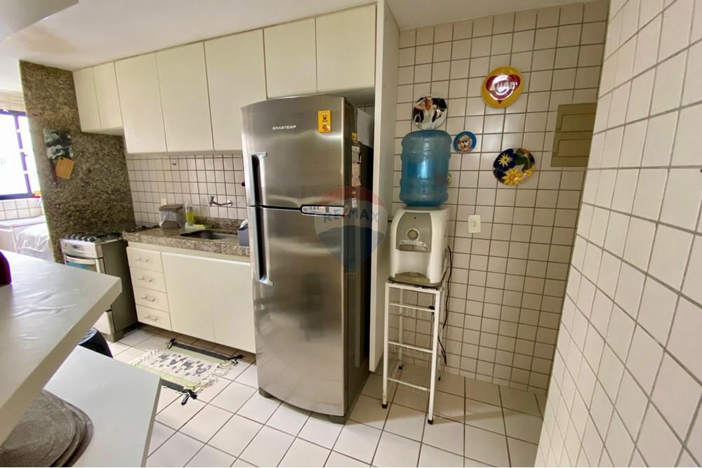 Apartamento - Venda - Recife , Pernambuco - WhatsApp Image 2025-05-08 at 14.49.12 (14).jpeg - 850501191-67