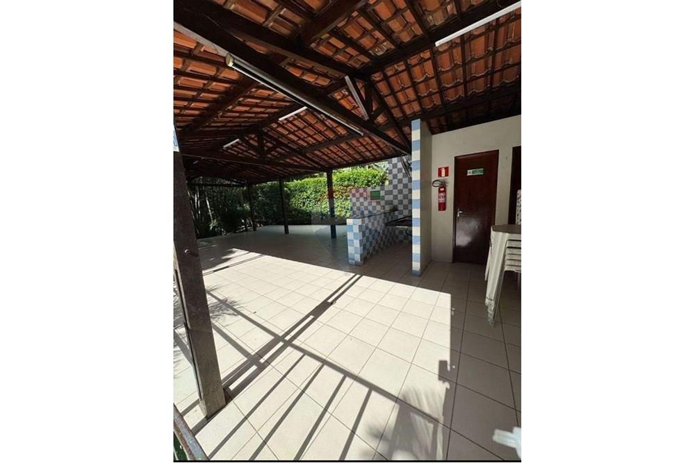 Apartamento - Venda - Maceió , Alagoas - 5041477604.jpg - 850141005-75