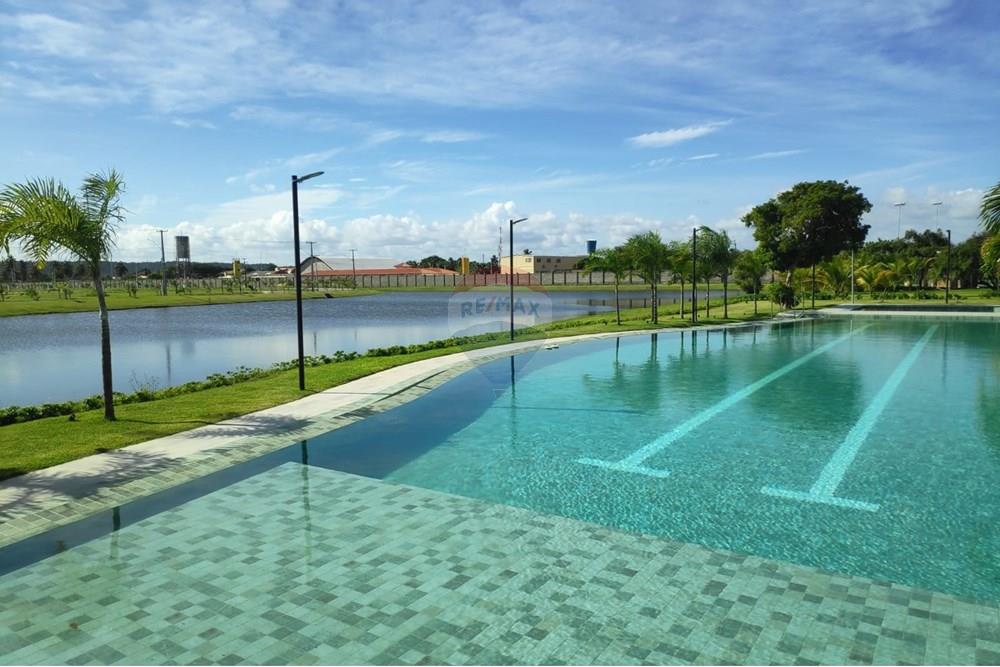 Terreno - Venda - Marechal Deodoro , Alagoas - 79382472-61c4-47dc-aa0d-3ebed97551a3.jpg - 850271006-290