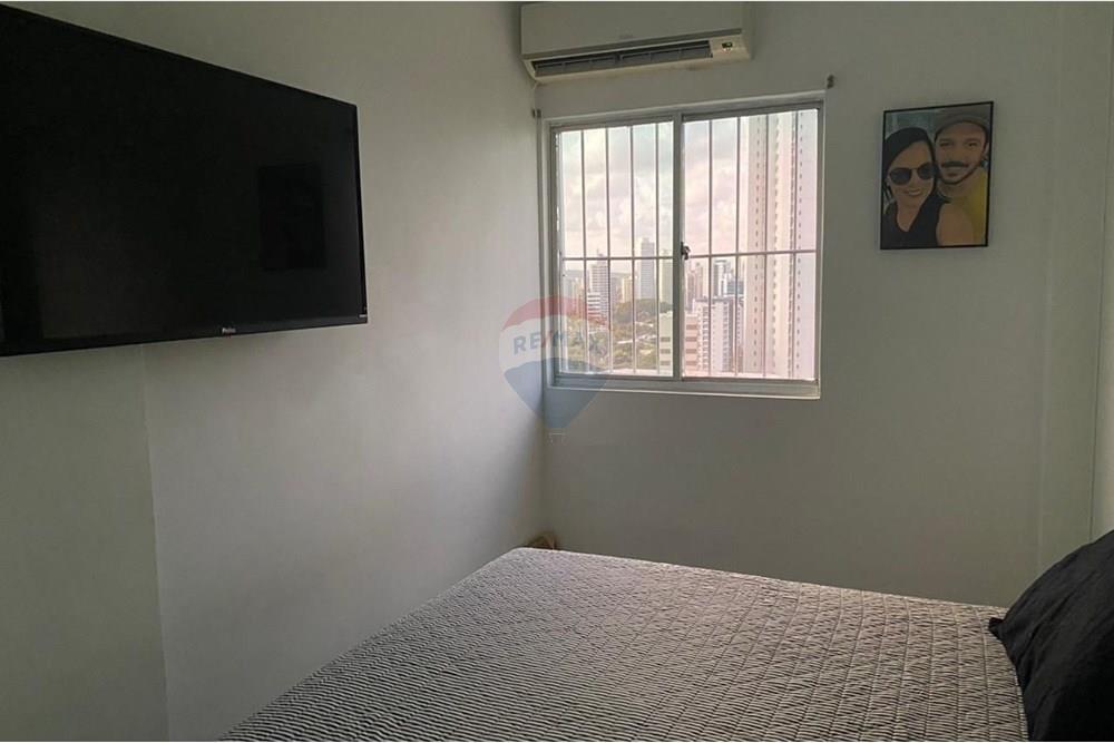 Apartamento - Venda - Recife , Pernambuco - 9.jpeg - 850041007-116