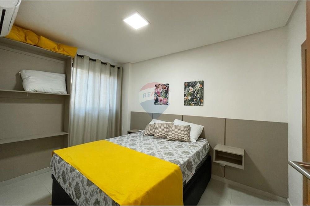 Apart Hotel/ Flat - Venda - Ipojuca , Pernambuco - WhatsApp Image 2025-04-22 at 13.28.31.jpeg - 850091046-347