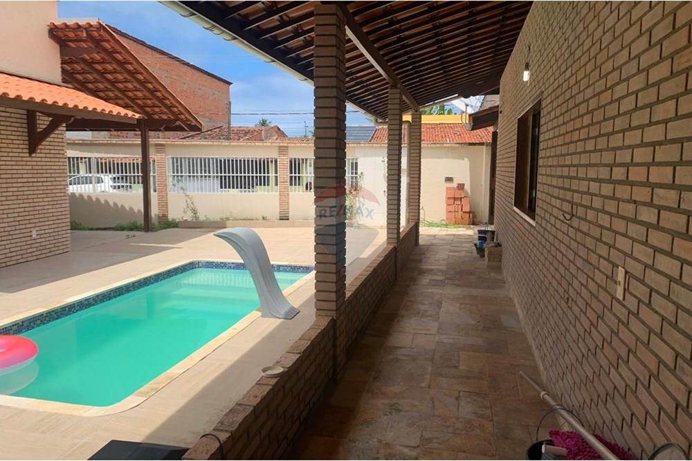 Casa - Venda - São Miguel dos Milagres , Alagoas - WhatsApp Image 2025-08-31 at 12.47.59 (16).jpeg - 850661038-55
