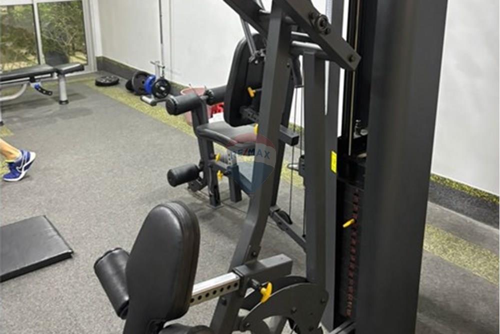 Apartamento - Alugar - Recife , Pernambuco - WhatsApp Image 2025-10-26 at 22.30.48 (3).jpeg - 850071017-207