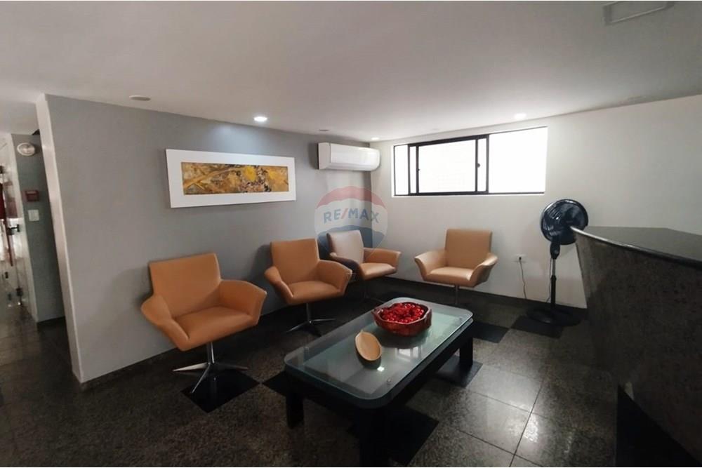 Apart Hotel/ Flat - Alugar - Recife , Pernambuco - WhatsApp Image 2025-11-03 at 15.21.15.jpeg - 850071027-35