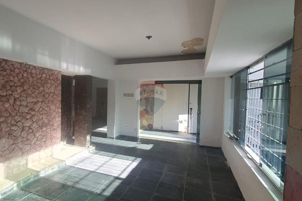 Casa Comercial - Alugar - Recife , Pernambuco - 5713956c-1552-4cc7-8cbe-ccecf4945cd6.jpg - 850301003-31