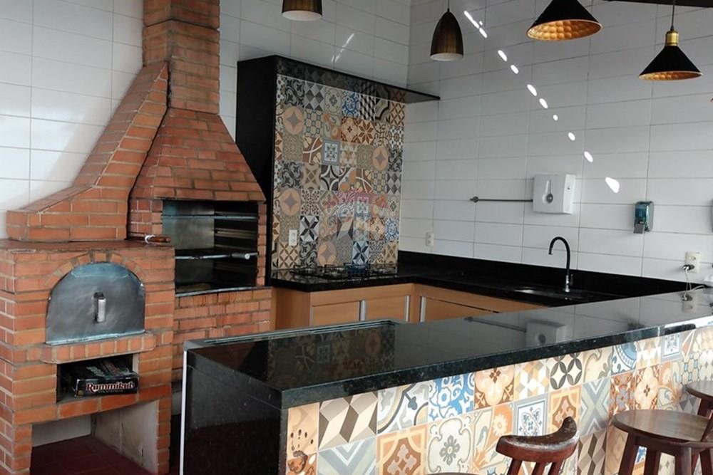 Apartamento - Venda - Recife , Pernambuco - IMG-20241223-WA0072.jpeg - 850471015-90