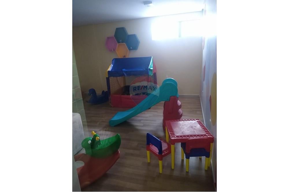 Apartamento - Venda - Recife , Pernambuco - IMG-20251014-WA0169.jpg - 850091082-30